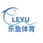 乐鱼平台 (leyu)官方网站-乐鱼官网唯一入口-LEYUGROUP